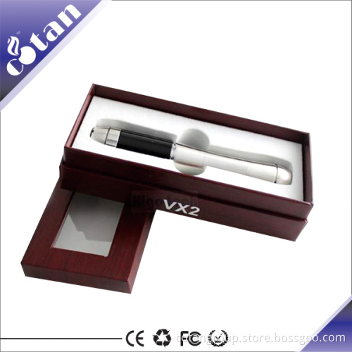 Best E-Cigarette Vx2 in Large Stock